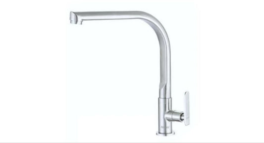 Nobel NT-05L-CP kitchen Tap