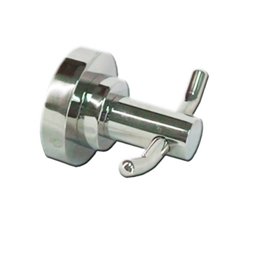 Fidelis FAC-518017 Robe Hook