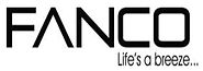 Fanco