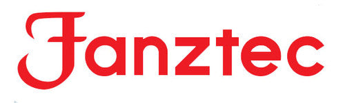 Franztec