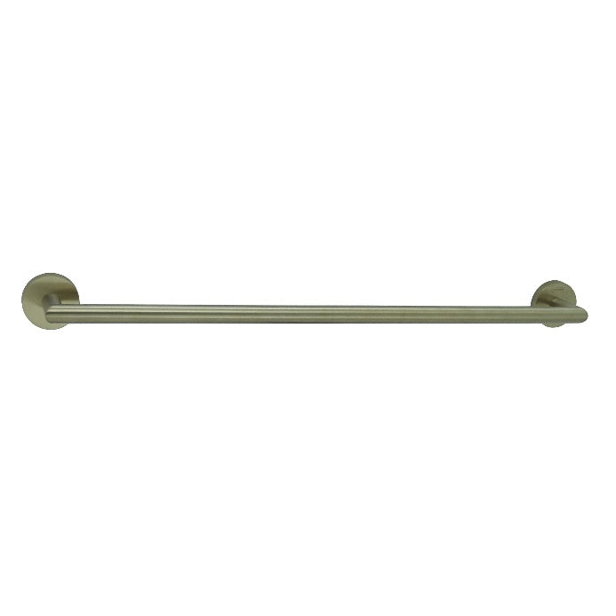 Fidelis FAC-519019-HBG SUS304 Single Towel Bar – Heritage Bathroom Gallery