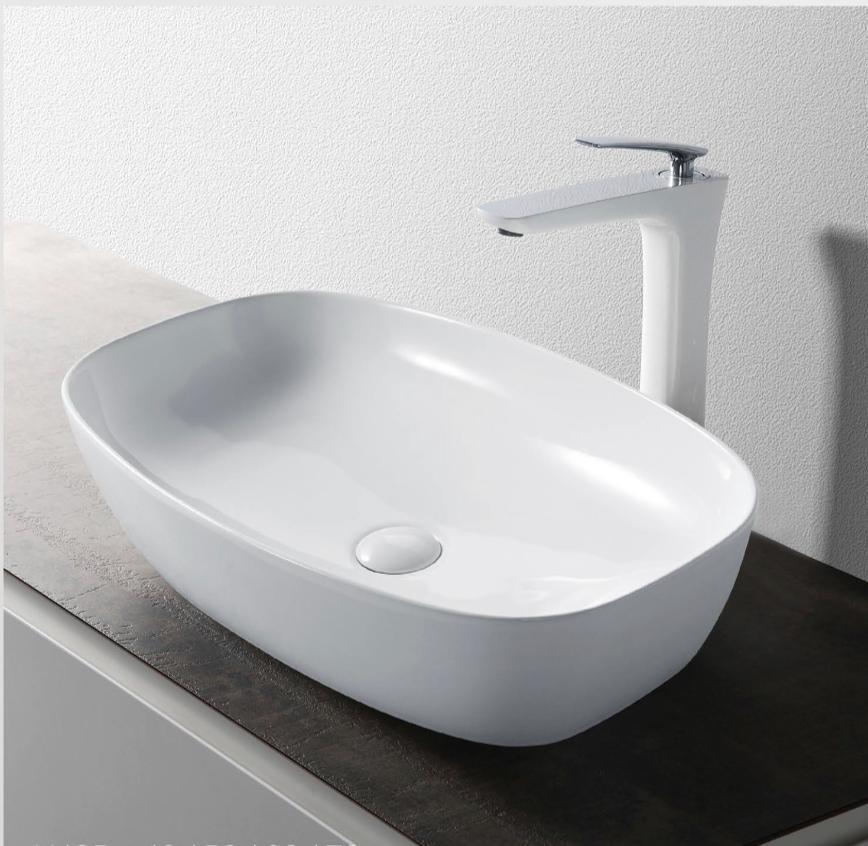 AALTO K436 BASIN