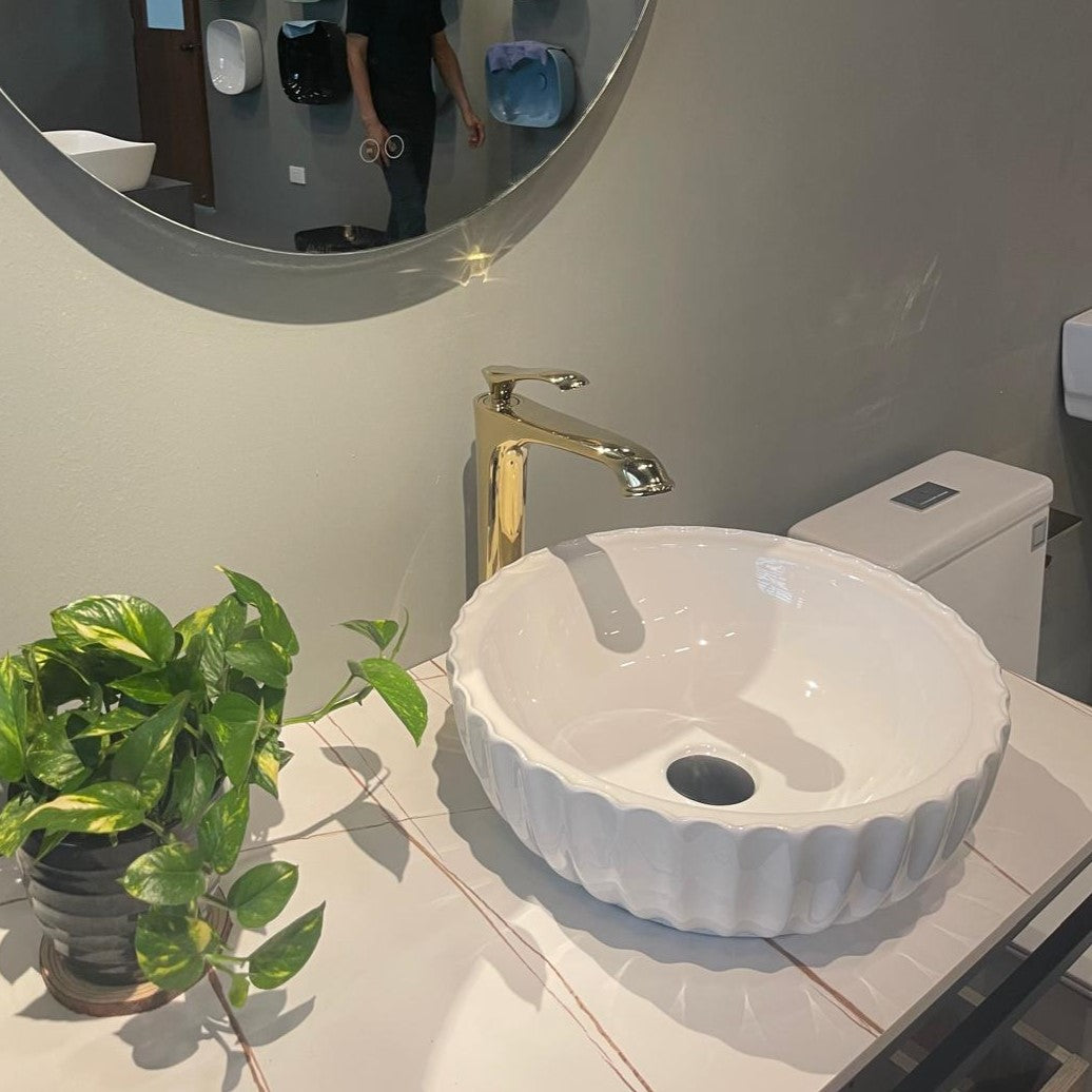 Aalto K541 Basin