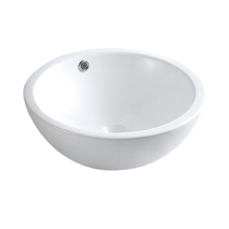 AALTO K96 BASIN