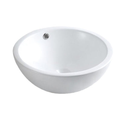 AALTO K96 BASIN