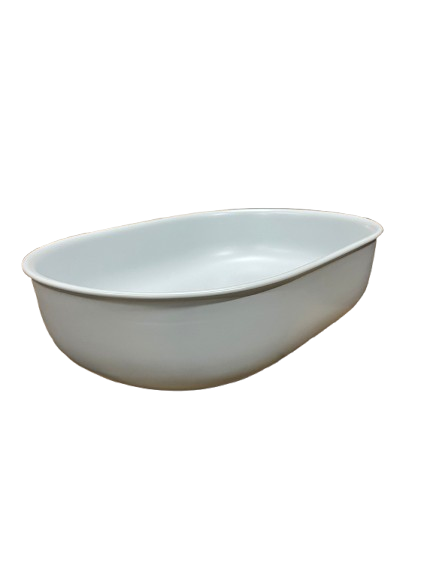 DUSCHE 1001129PG BASIN (50CM)
