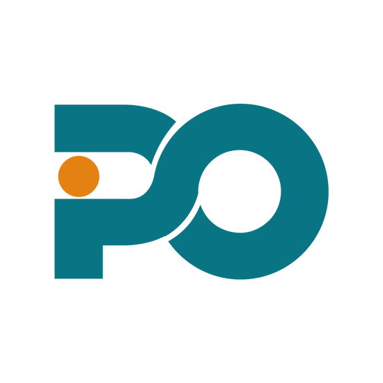 Point one – Heritage Bathroom Gallery