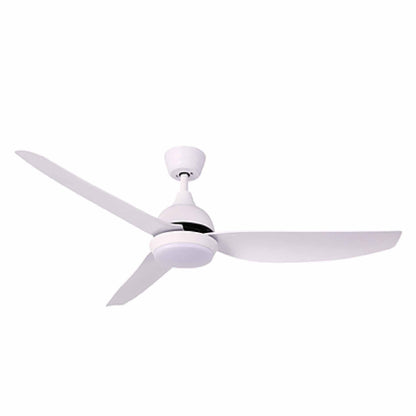 Bestar Star-3 36"/46"/56" Ceiling Fan (MATT WHITE)