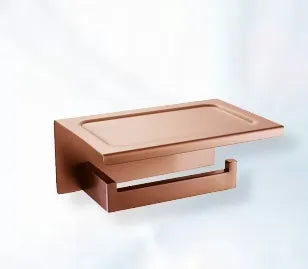 VERA 2005F Series Paper Holder