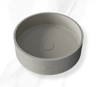 Vera DCB-1025 Basin