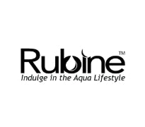 Rubine Catalogue