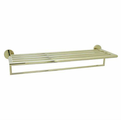 Fidelis FAC-519056-HBG SUS304 Towel Rack (60cm)