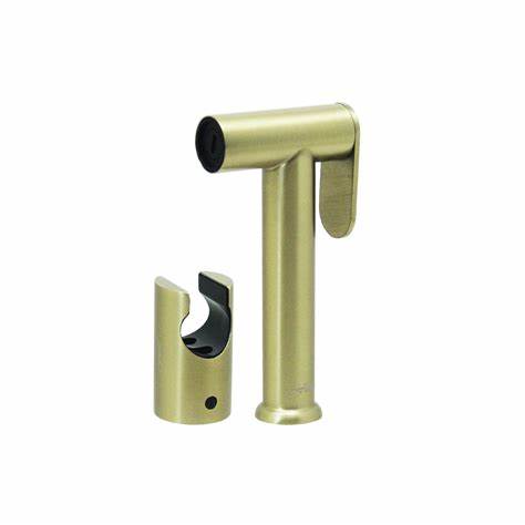 Fidelis 5036-HBG SUS304 Bidet Spray Set
