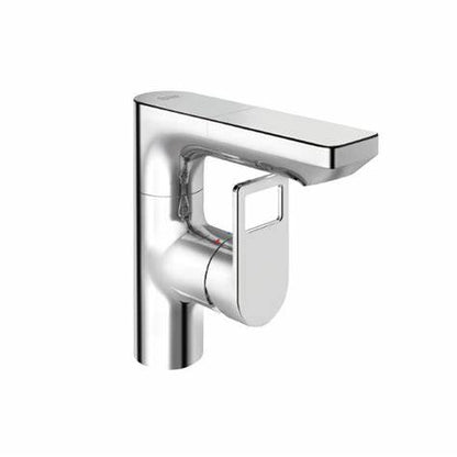 American Standard FFAS4801-101500BC0 City Pull-out Basin Mixer
