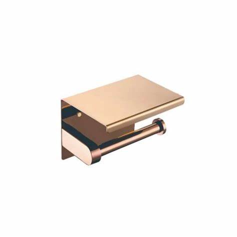 Zaffiro PHT-100 Series Paper Holder