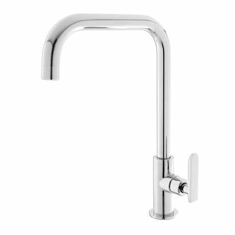 Fidelis FT-1500L Kitchen tap
