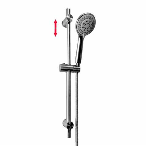 Nobel 3305-SS Hand Shower Set