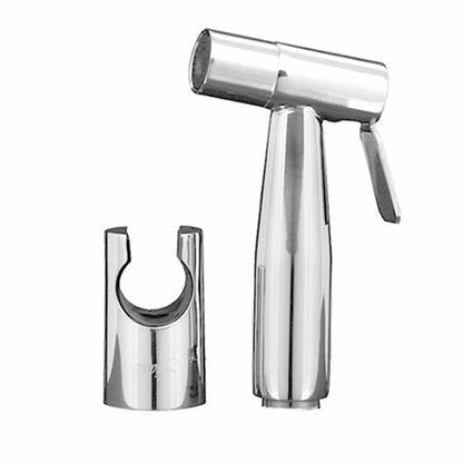 Fidelis 5033P SUS304 Bidet Spray Set