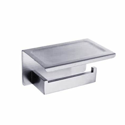 VERA 2005F Series Paper Holder