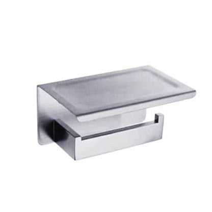 VERA 2005F Series Paper Holder