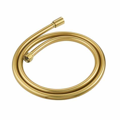 Fidelis 5033-HBG SUS304 Bidet Spray Set