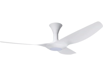 PO Vortex IV RS 46"/52" Ceiling Fan