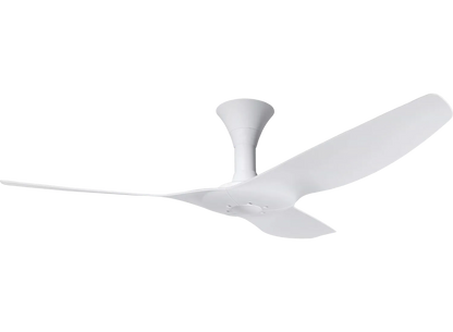 PO Vortex IV RS 46"/52" Ceiling Fan