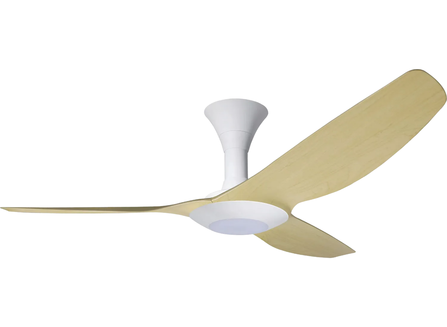 PO Vortex IV RS 46"/52" Ceiling Fan