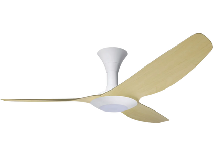 PO Vortex IV RS 46"/52" Ceiling Fan