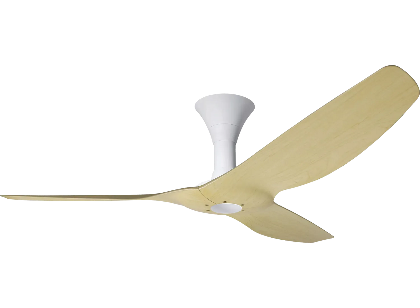 PO Vortex IV RS 46"/52" Ceiling Fan