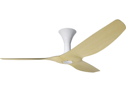 PO Vortex IV RS 46"/52" Ceiling Fan