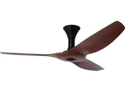 PO Vortex IV RS 46"/52" Ceiling Fan