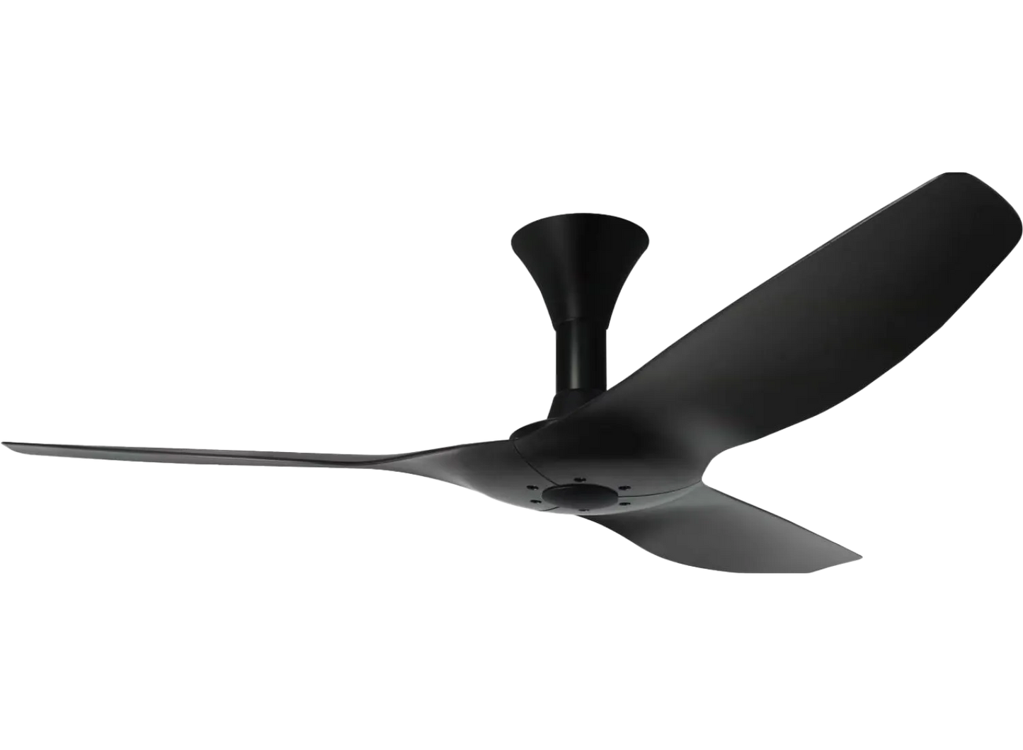 PO Vortex IV RS 46"/52" Ceiling Fan
