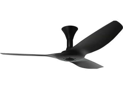 PO Vortex IV RS 46"/52" Ceiling Fan
