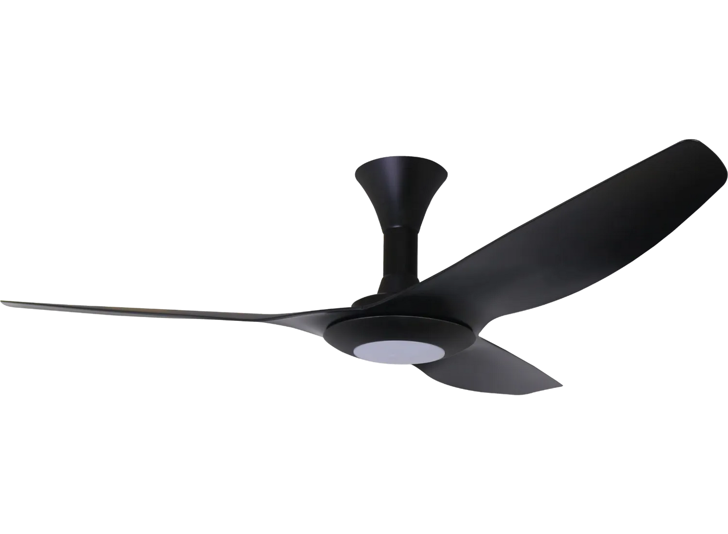 PO Vortex IV RS 46"/52" Ceiling Fan