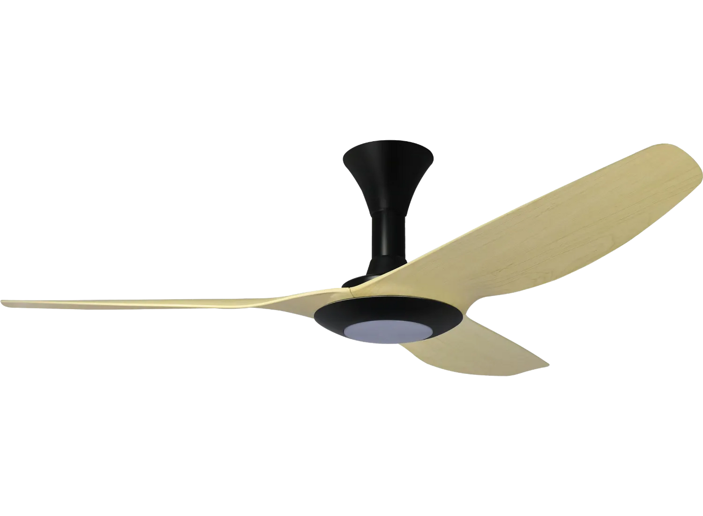 PO Vortex IV RS 46"/52" Ceiling Fan