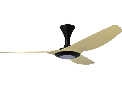 PO Vortex IV RS 46"/52" Ceiling Fan