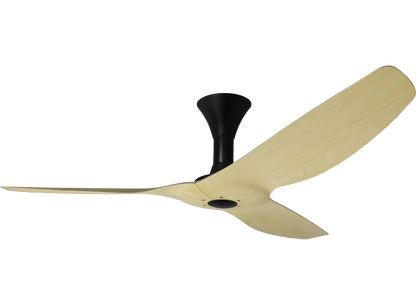 PO Vortex IV RS 46"/52" Ceiling Fan