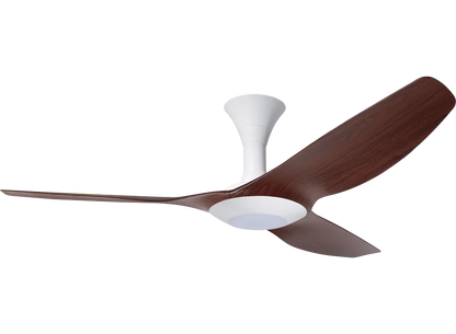 PO Vortex IV RS 46"/52" Ceiling Fan