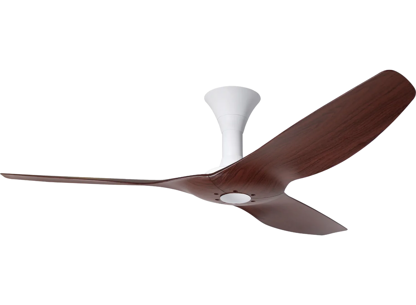 PO Vortex IV RS 46"/52" Ceiling Fan