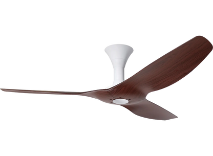 PO Vortex IV RS 46"/52" Ceiling Fan