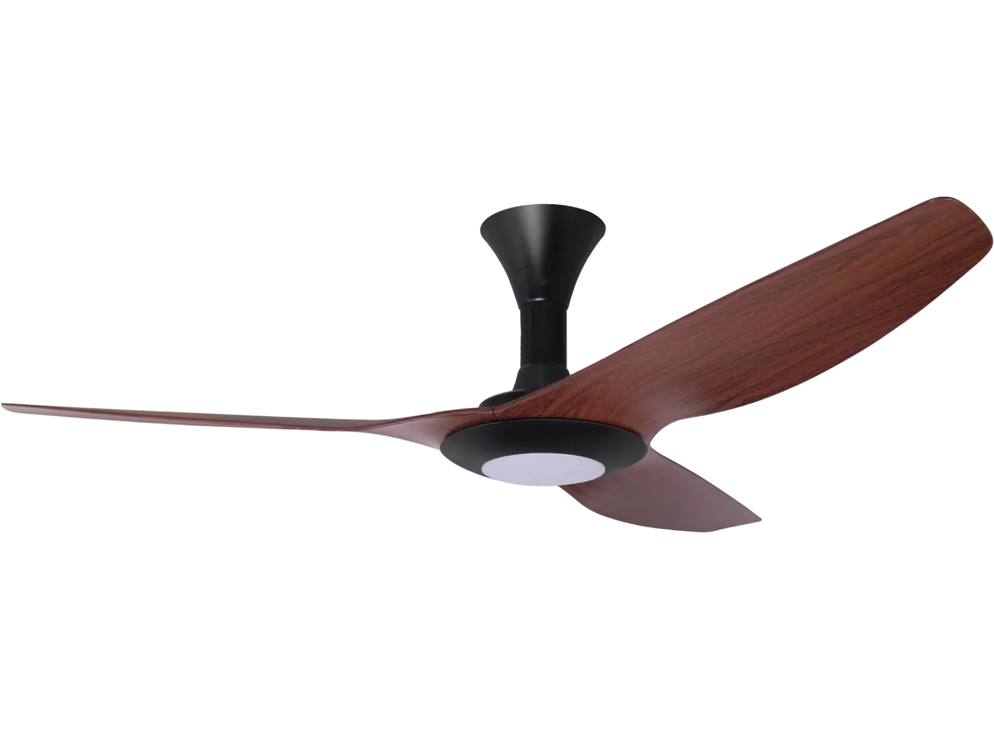 PO Vortex IV RS 46"/52" Ceiling Fan