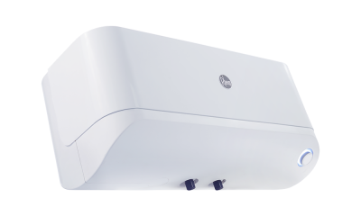RHEEM XWELL XS Series Storage Heater