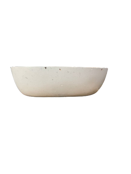 DUSCHE 1001105TZW BASIN (50CM)